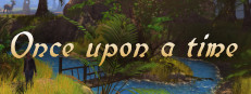 Once upon a time