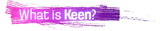 Keen: One Girl Army thumbnail
