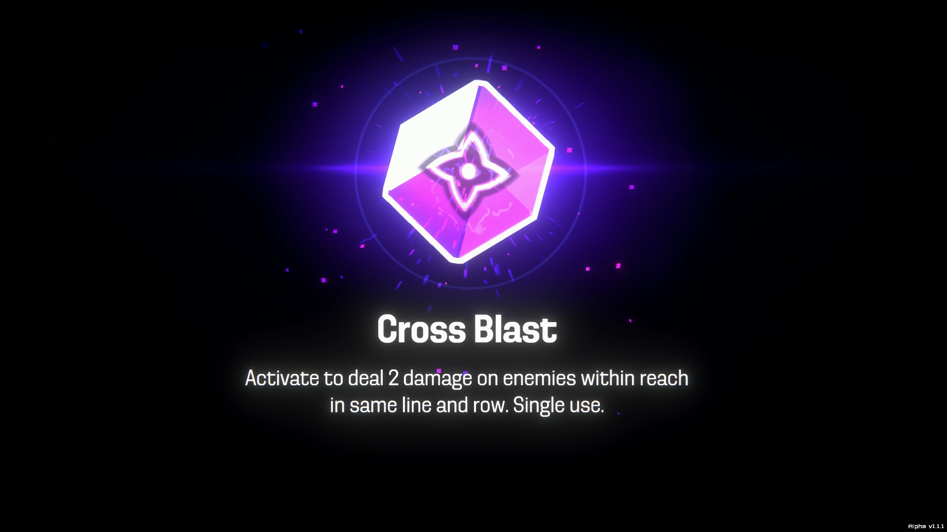 Keen: One Girl Army #7