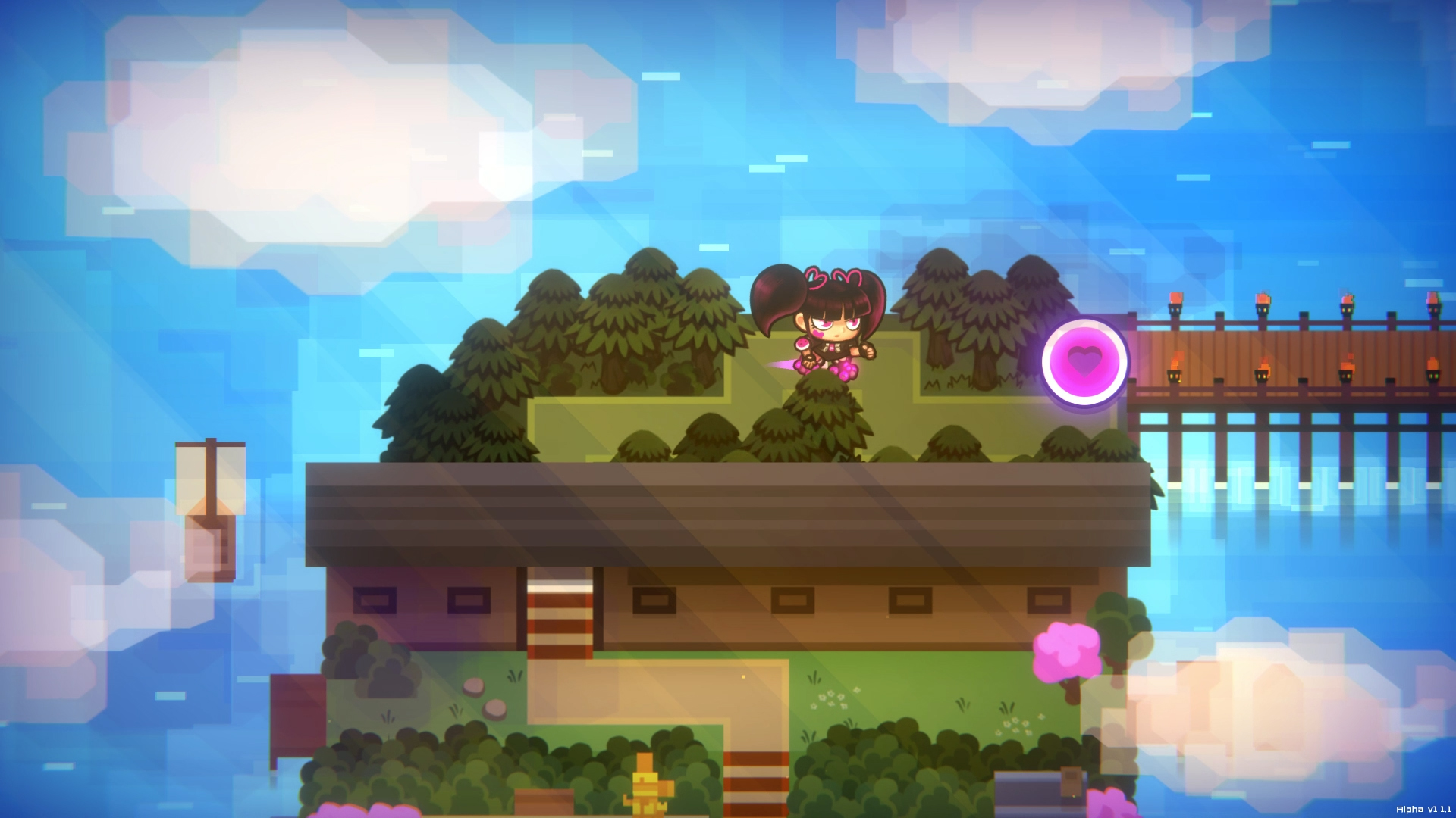 Keen: One Girl Army #0