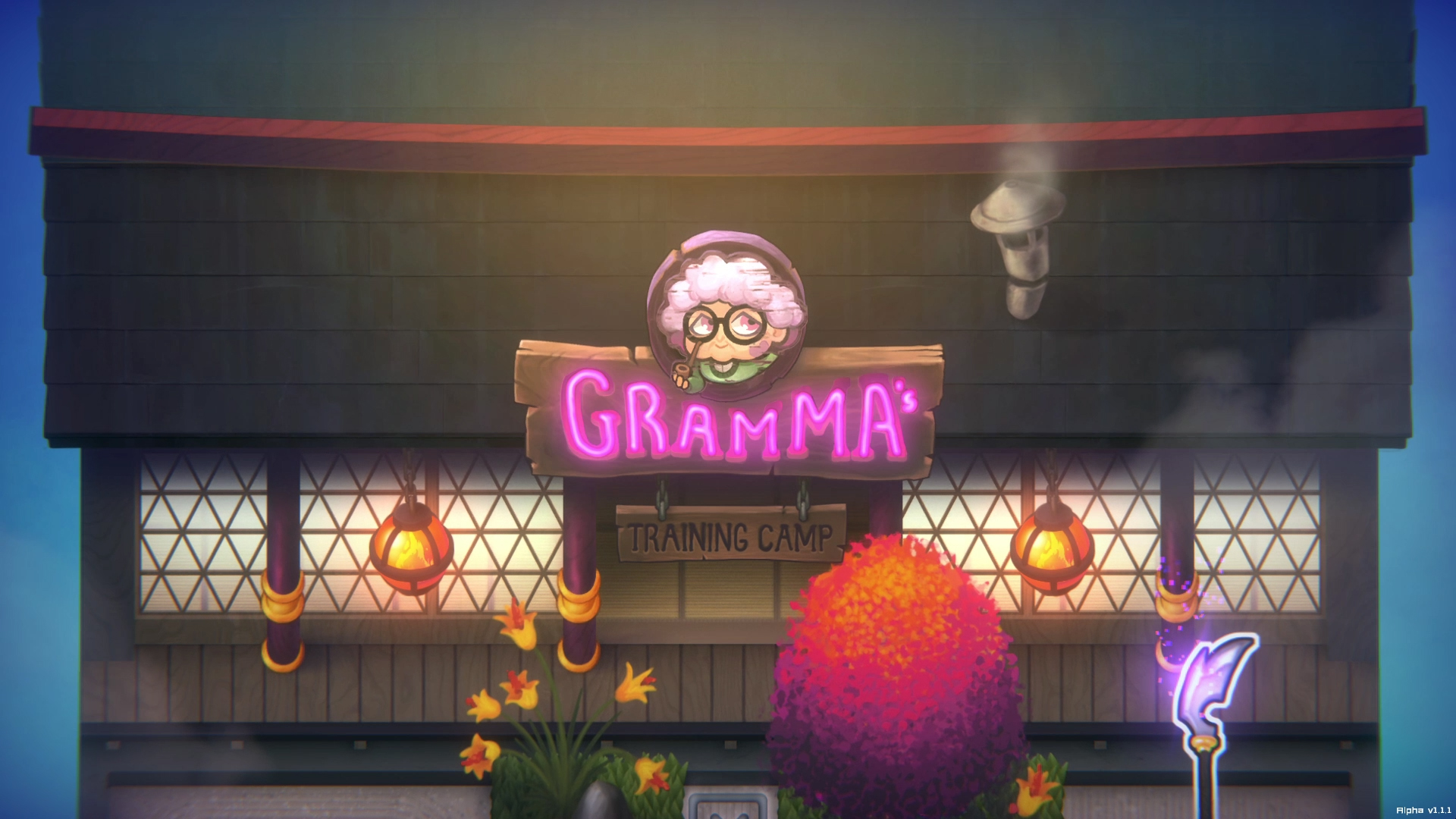 Keen: One Girl Army #8