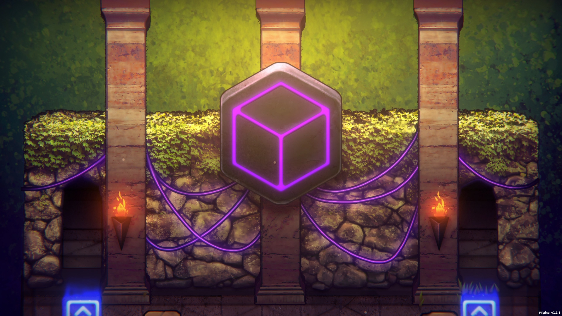 Keen: One Girl Army #6