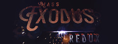 Mass Exodus Redux