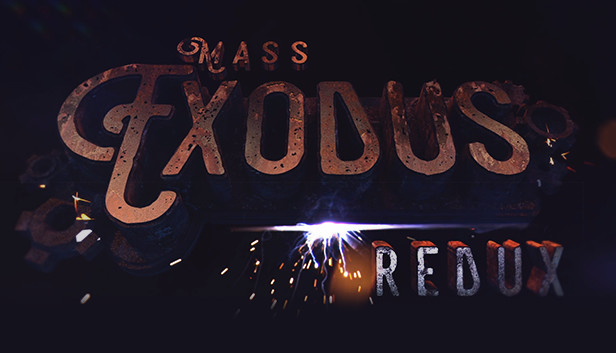 exodus redux vs exodus
