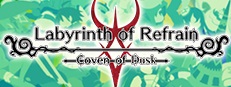 Labyrinth of Refrain: Coven of Dusk