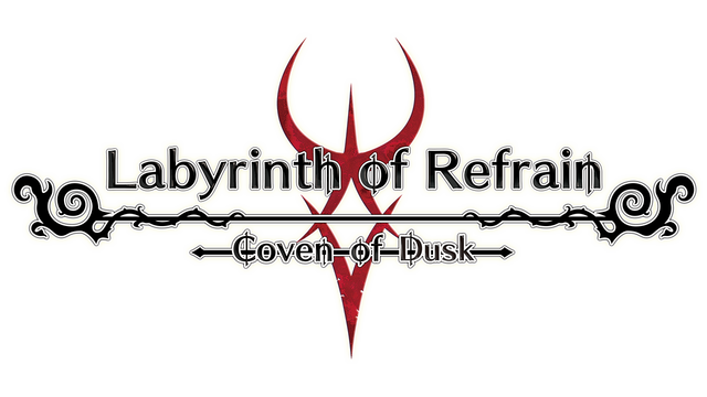 Labyrinth of Refrain: Coven of Dusk