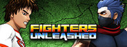 Fighters Unleashed