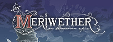 Meriwether: An American Epic 게임 이미지