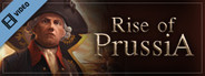 Rise of Prussia Trailer
