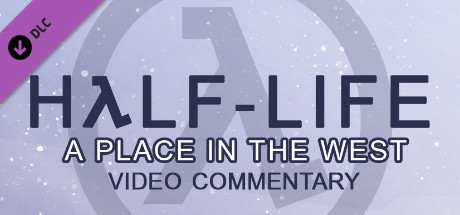 Following Portents Video Commentary game deal