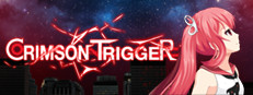 Crimson Trigger 게임 이미지