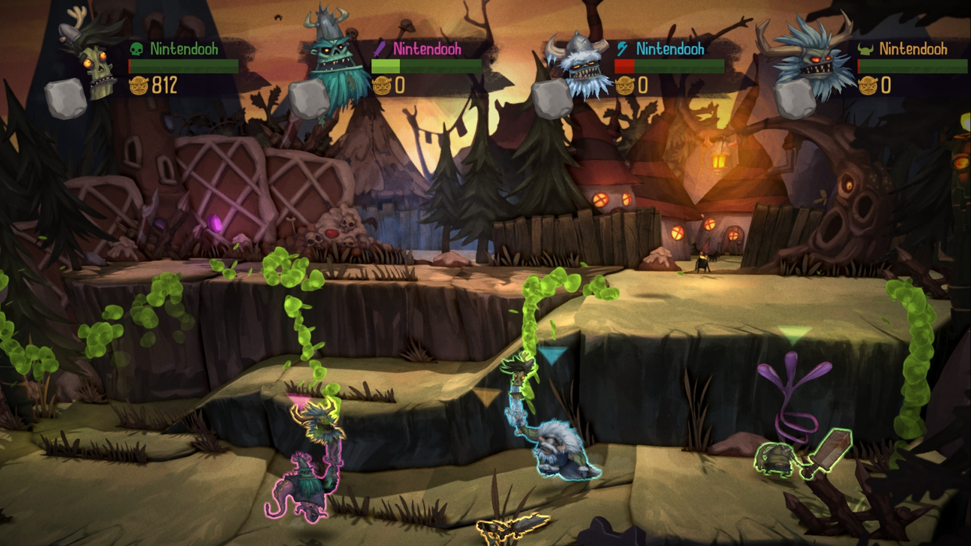 Zombie viking knight. Zombie Vikings игра. Игра Викинги против зомби. Viking Zombie a3.