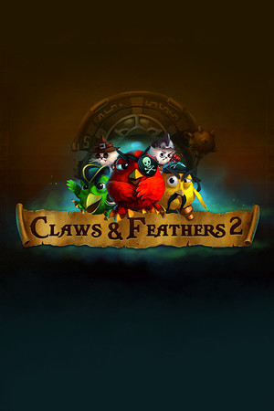 Claws & Feathers 2 Steam CD Key