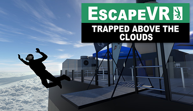 EscapeVr Mac OS