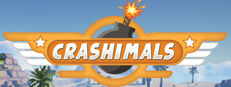 Crashimals 게임 이미지