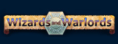 Wizards and Warlords