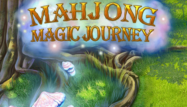 Bore Compliment fast Mahjong Magic Journey on Steam