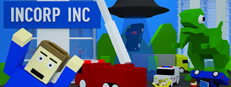 Incorp Inc 게임 이미지