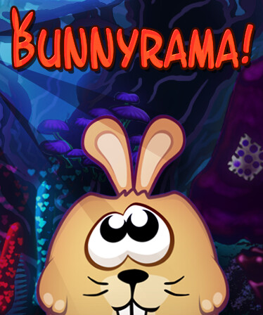 Bunnyrama