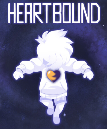 Heartbound