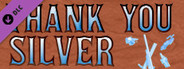 Skeet: VR Target Shooting - Thank You Silver