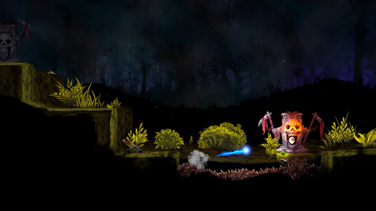 Altero on Steam