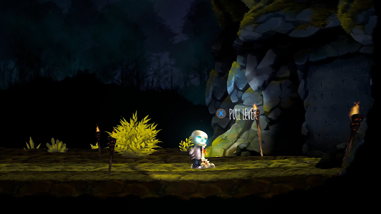 Altero on Steam