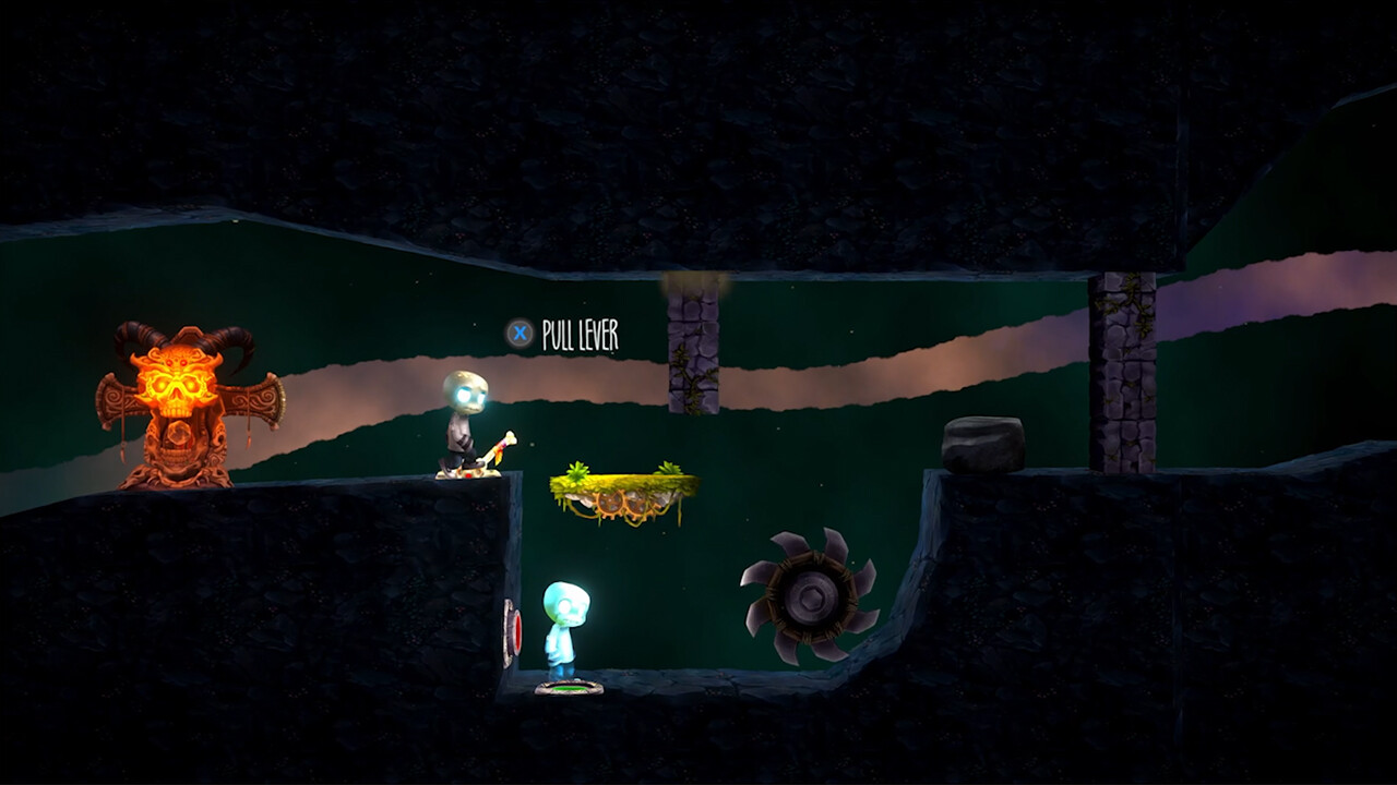 Altero on Steam