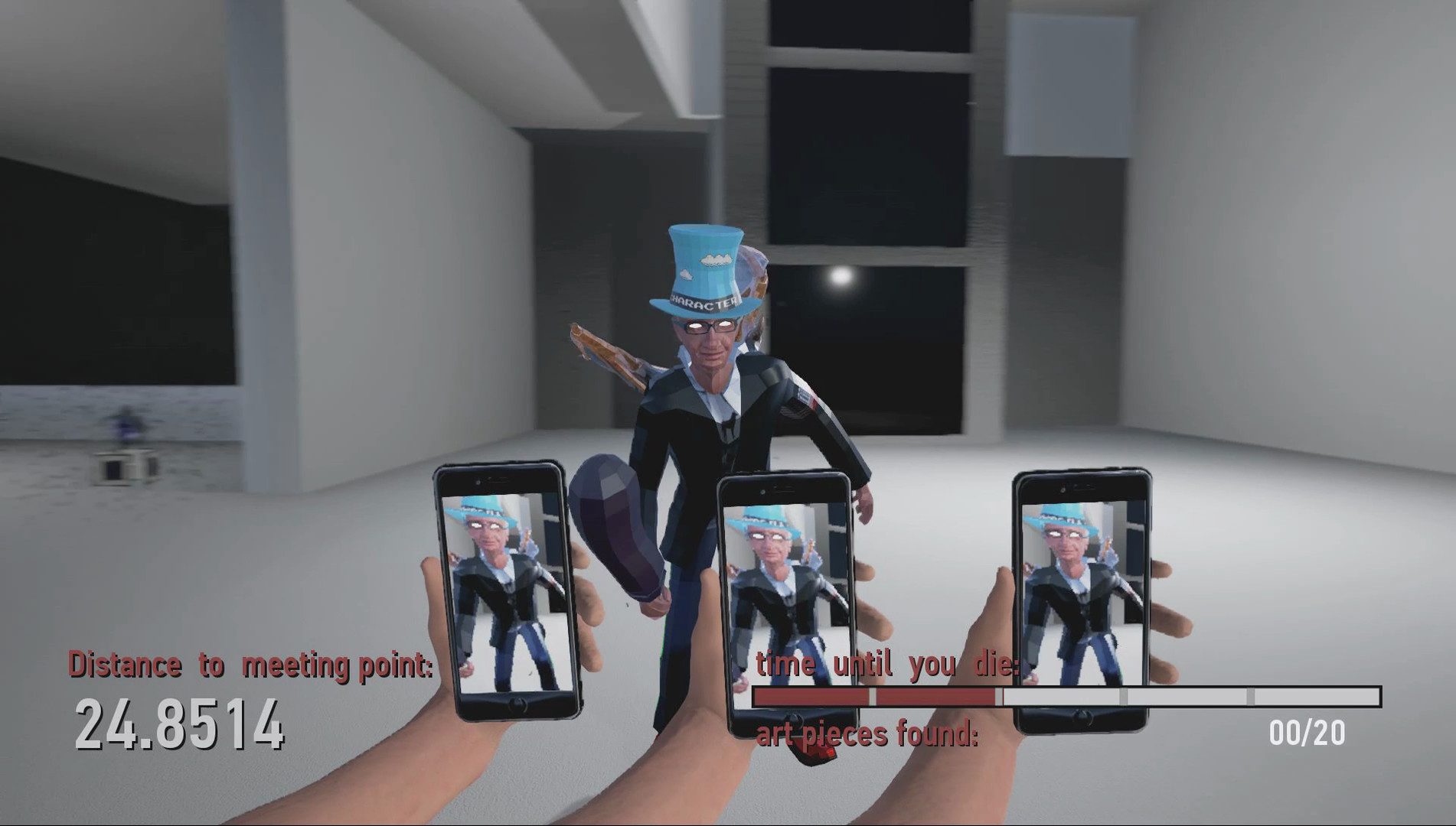 Media 5