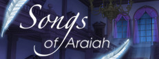 Songs of Araiah: Re-Mastered Edition 게임 이미지