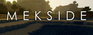 Mekside VR