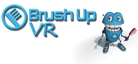 brush vr game