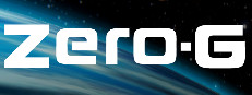Zero-G 게임 이미지