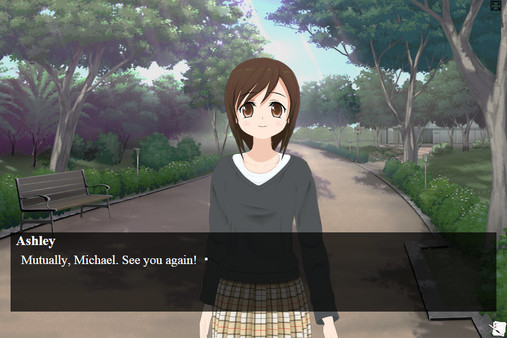 Say Goodbye - Deluxe Edition