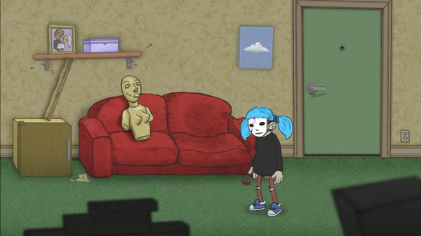 Sally face season pass что это. . Sally face season pass что это фото. Sally face season pass что это-. картинка Sally face season pass что это. картинка