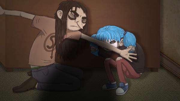 Sally face season pass что это. . Sally face season pass что это фото. Sally face season pass что это-. картинка Sally face season pass что это. картинка