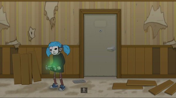 Sally face season pass что это. . Sally face season pass что это фото. Sally face season pass что это-. картинка Sally face season pass что это. картинка