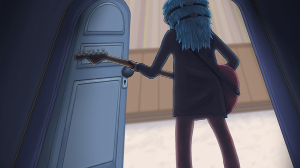 Sally face season pass что это. . Sally face season pass что это фото. Sally face season pass что это-. картинка Sally face season pass что это. картинка