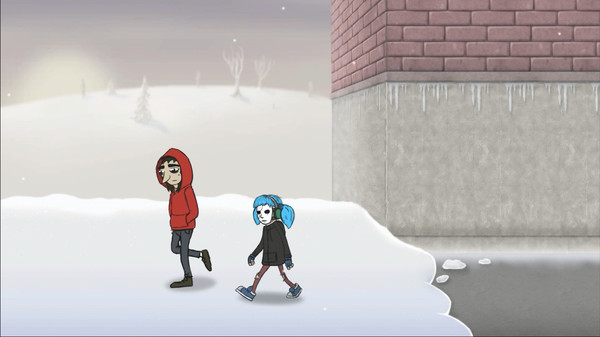 Sally face season pass что это. . Sally face season pass что это фото. Sally face season pass что это-. картинка Sally face season pass что это. картинка