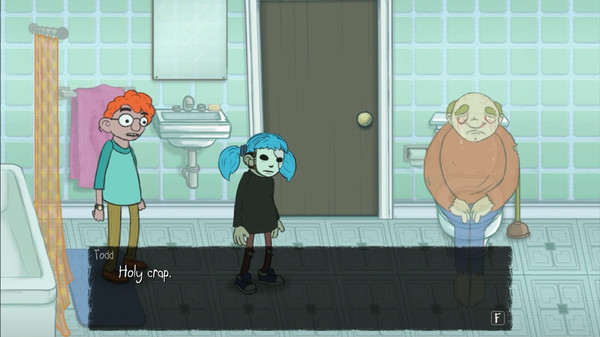 Sally face season pass что это. . Sally face season pass что это фото. Sally face season pass что это-. картинка Sally face season pass что это. картинка