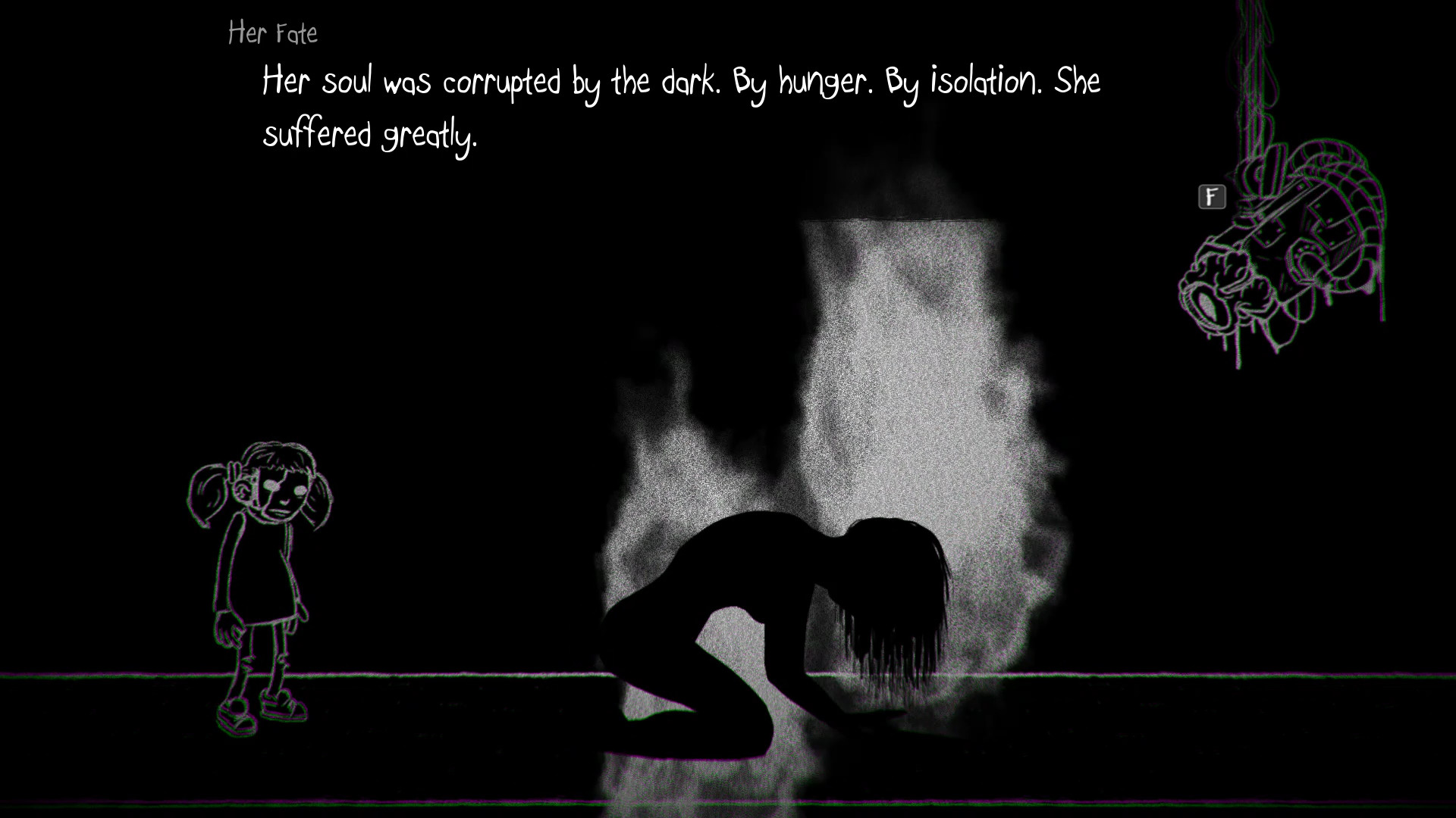Sally Face - Season Pass - Klasgame.com