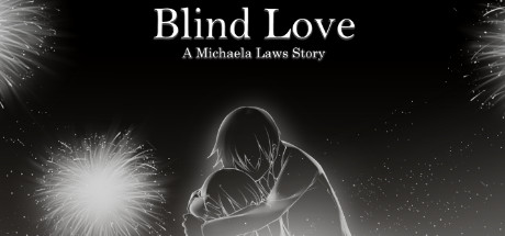 Blind Love steam charts