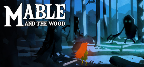Mable & The Wood (458 MB)