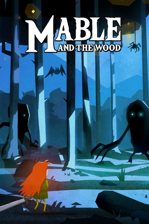 Mable and The Wood Steam CD Key