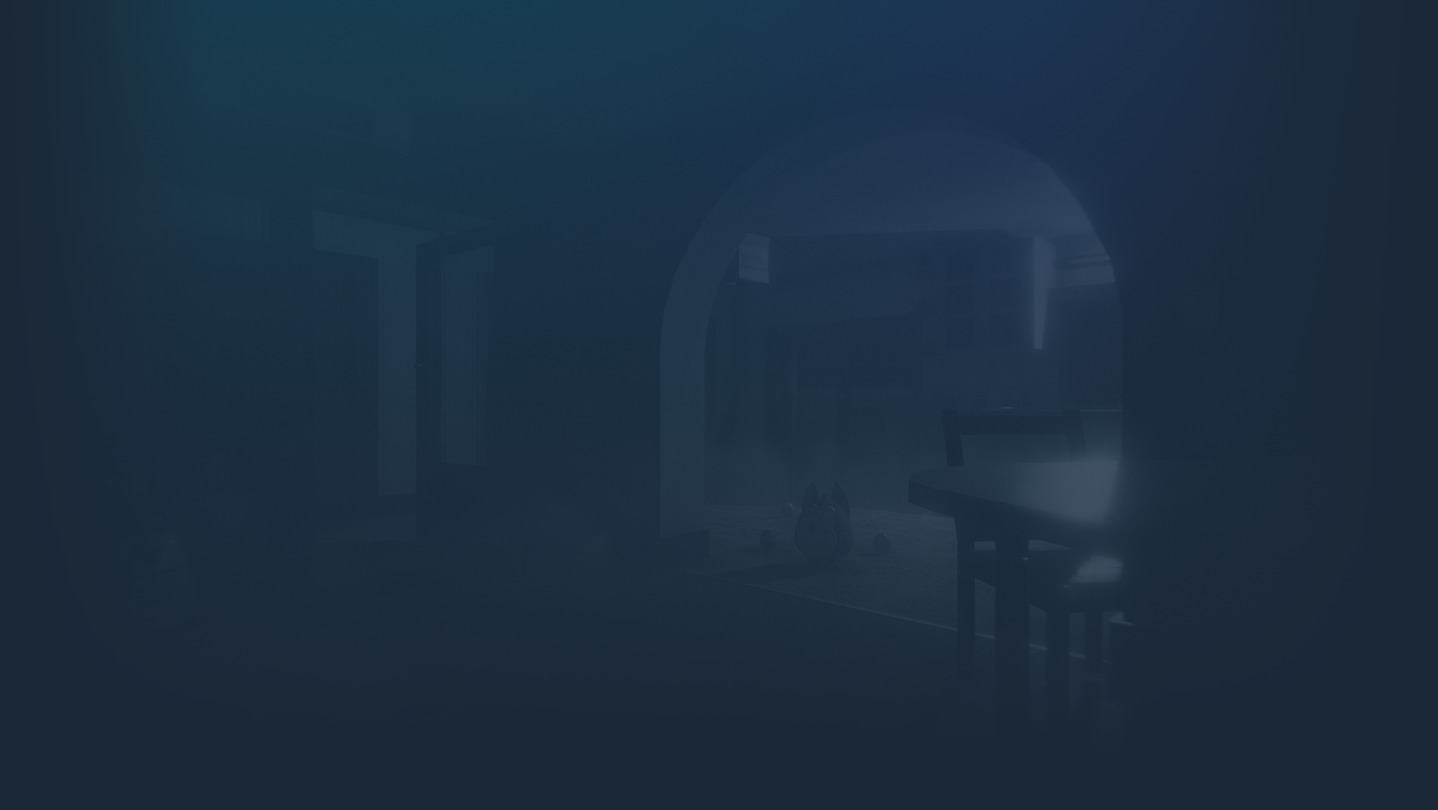 Tattletail background