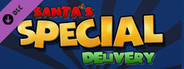 Santa's Special Delivery Soundtrack