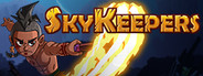 SkyKeepers