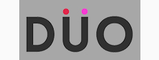 Duo 게임 이미지