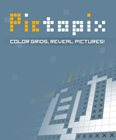 Pictopix