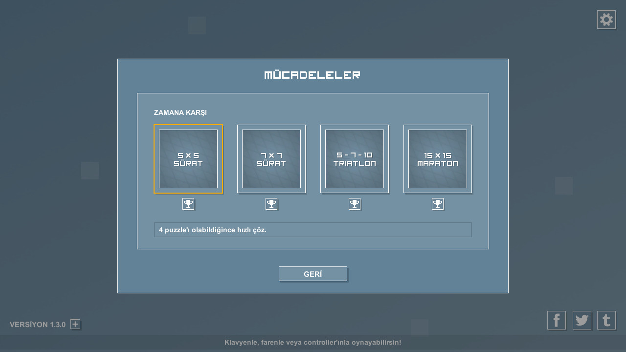 Pictopix изображений 